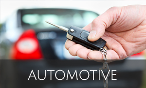 Sahuarita Automotive Locksmith