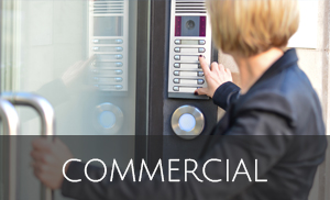 Sahuarita Commercial Locksmith