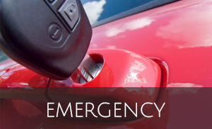 Sahuarita Emergency Locksmith