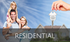 Sahuarita Residential Locksmith